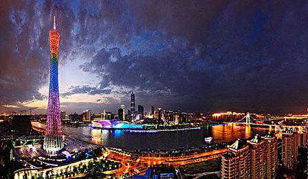 《潜行者2》公布更新计划 多项更新以及即将发布PS5版