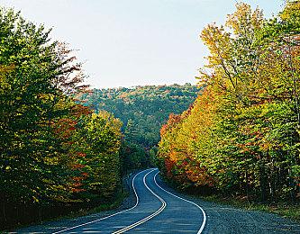 联动英伟达 搭载光追和DLSS，黑杰克想在PC版《钢岚》上面实现怎样的野心？